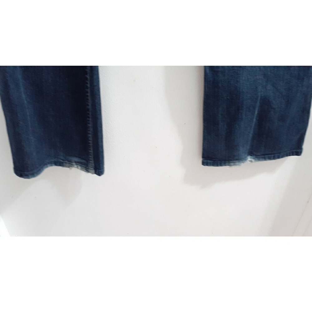 American Rag jeans - Picture 6 of 7